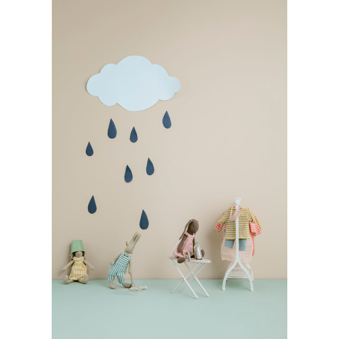 maileg-mini-bunny-light-adam-02