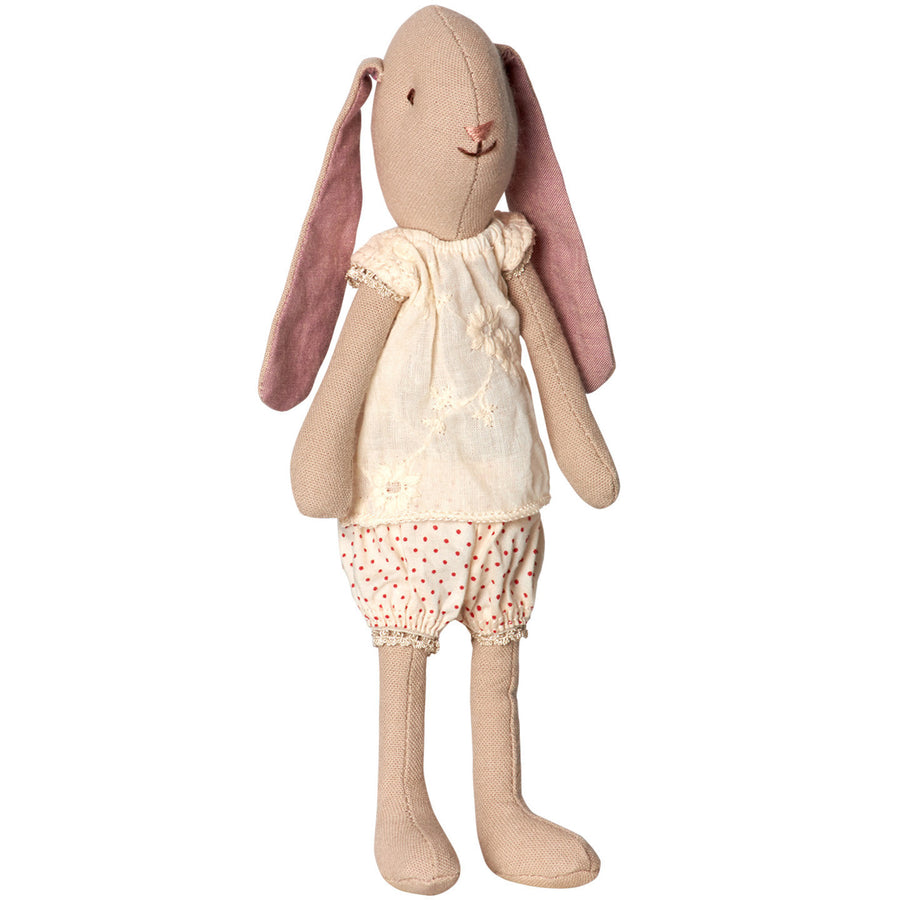 maileg-mini-bunny-light-girl-01