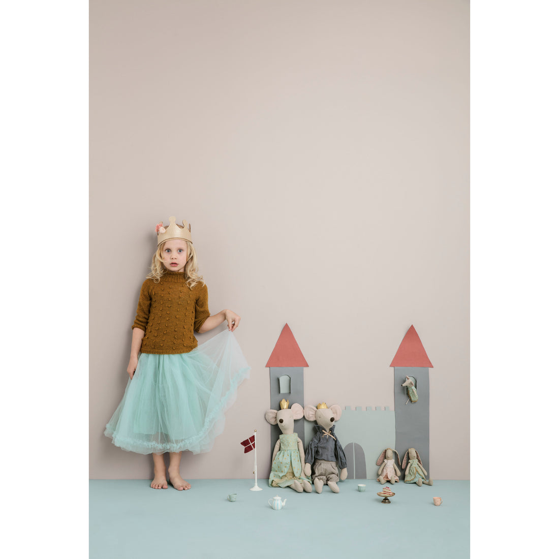 maileg-mini-bunny-princess-mint-02