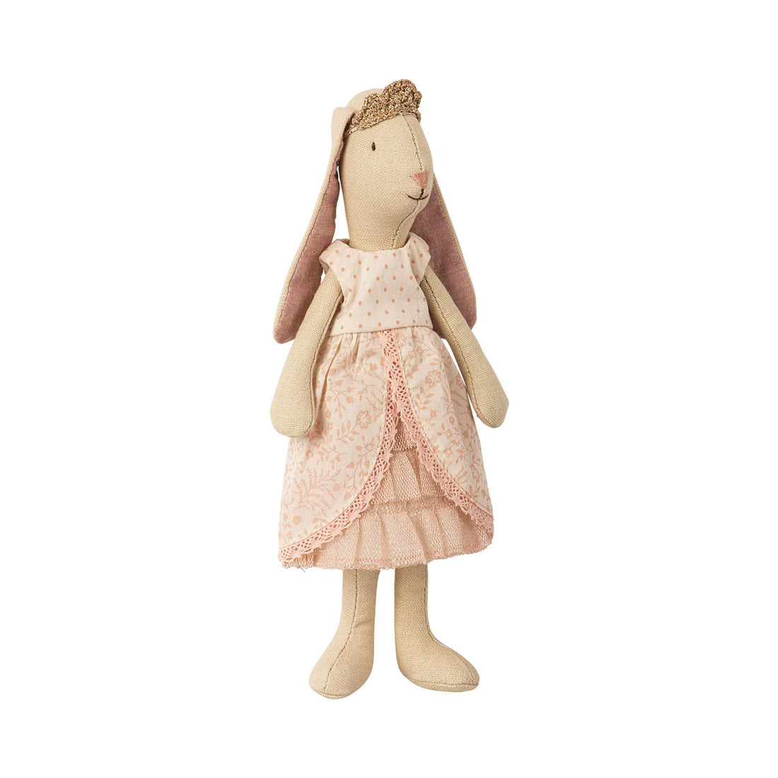 maileg-mini-bunny-princess-rose-01