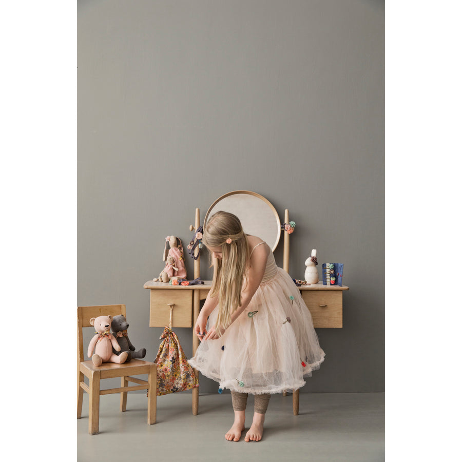 maileg-mini-bunny-princess-rose-04