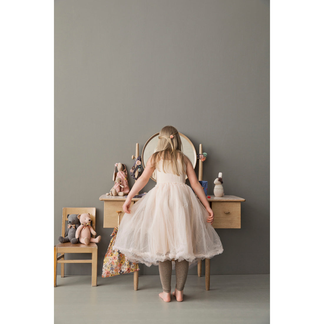 maileg-mini-bunny-princess-rose-02