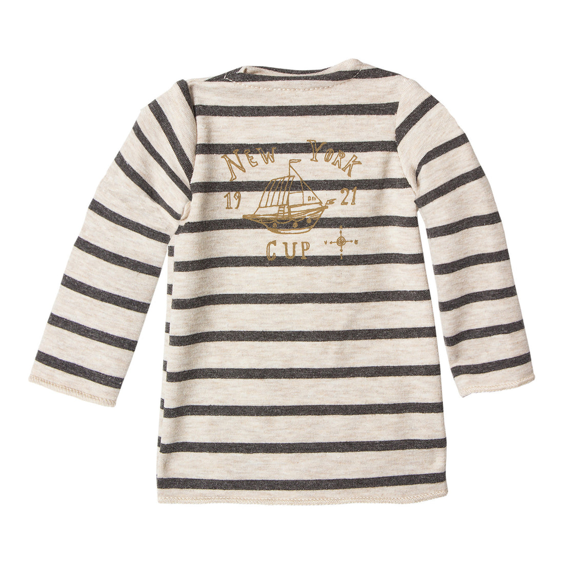 maileg-mini-long-sleeve-t-shirt-with-print-01