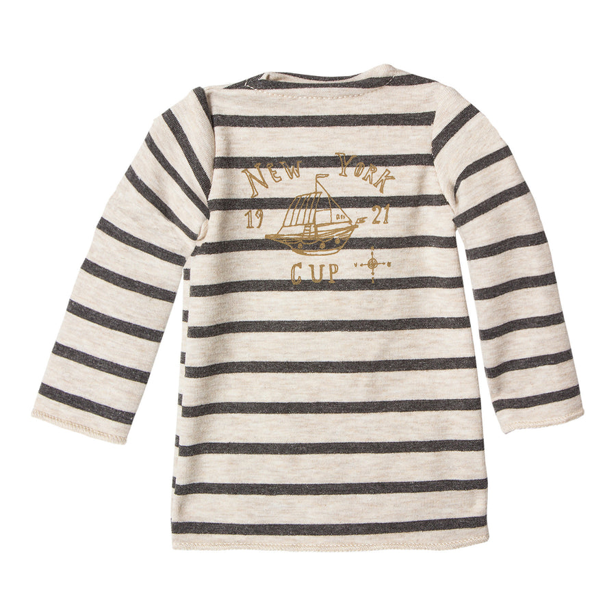 maileg-mini-long-sleeve-t-shirt-with-print-01