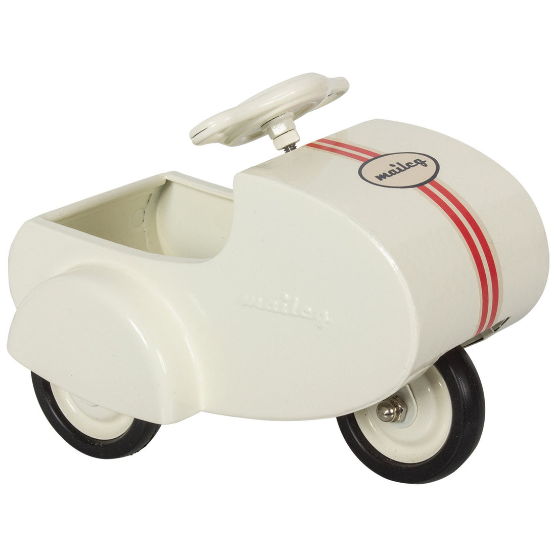 maileg-mini-metal-scooter-01