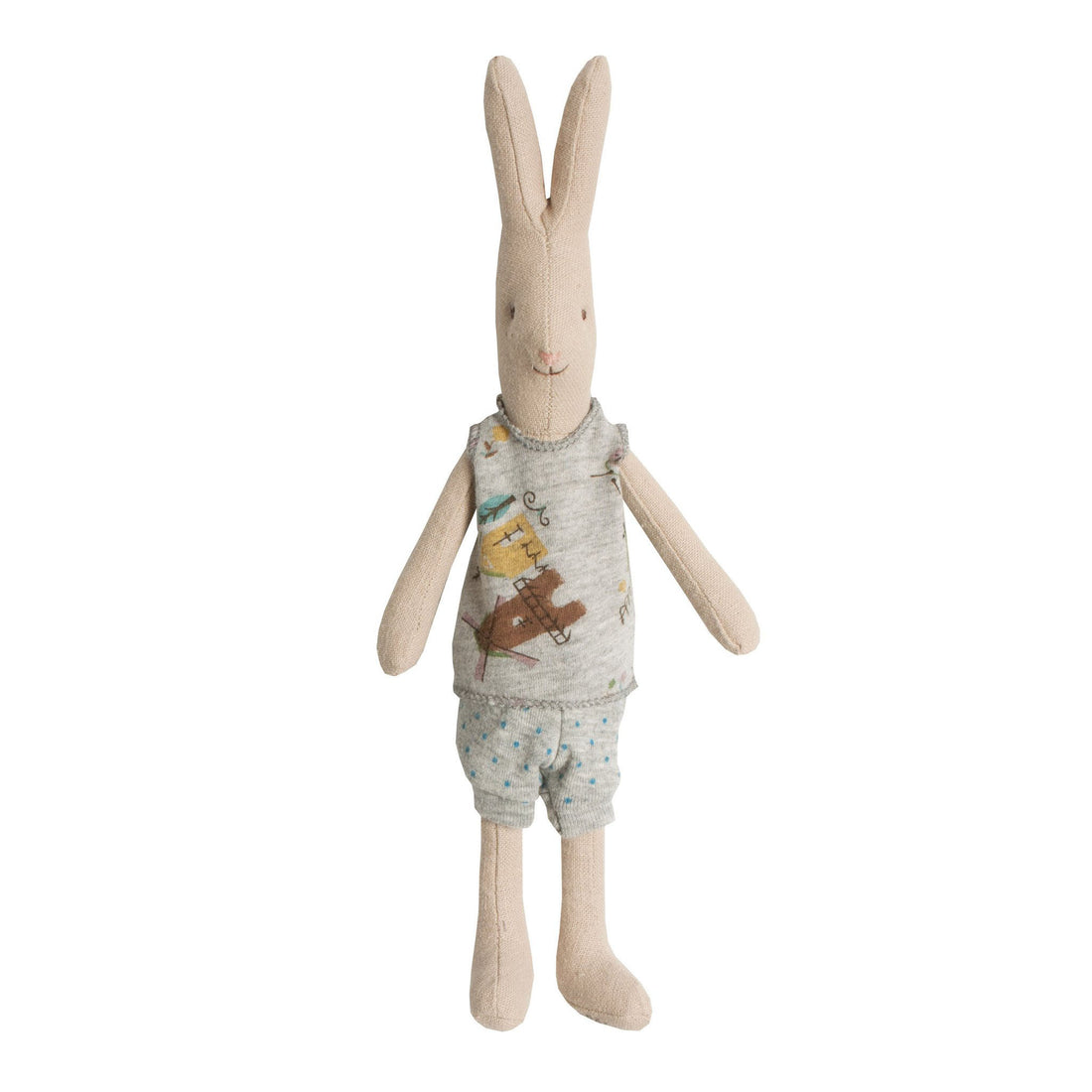 maileg-mini-rabbit-boy-01