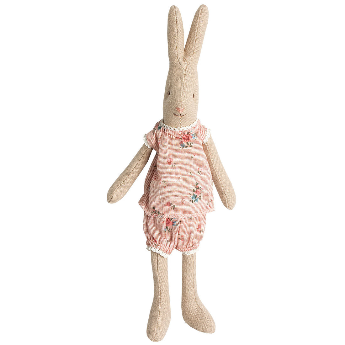 maileg-mini-rabbit-girl-01