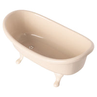 maileg-miniature-bathtub- (2)
