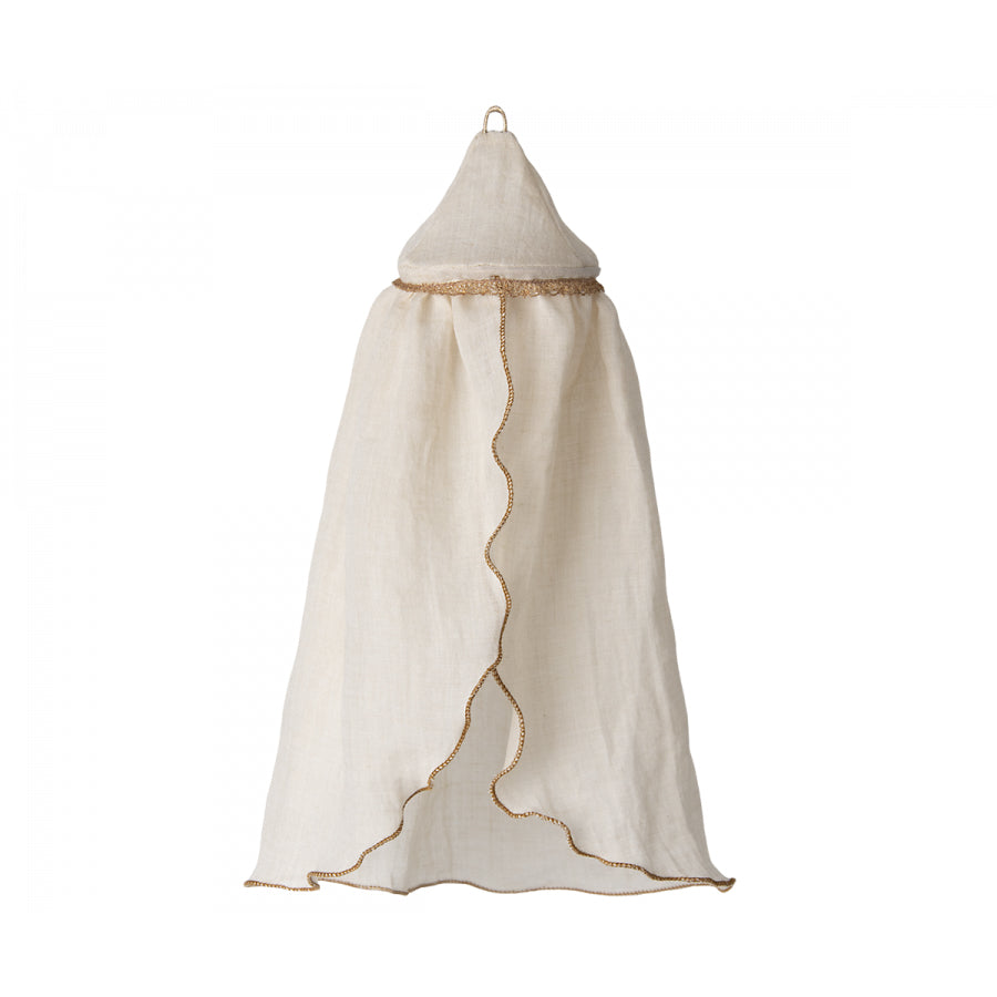 maileg-miniature-bed-canopy-cream-mail-11241100- (1)