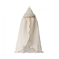 maileg-miniature-bed-canopy-cream-mail-11241100- (1)