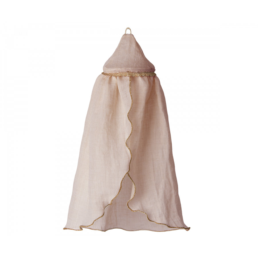 maileg-miniature-bed-canopy-rose-mail-11241101- (1)