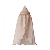 maileg-miniature-bed-canopy-rose-mail-11241101- (1)