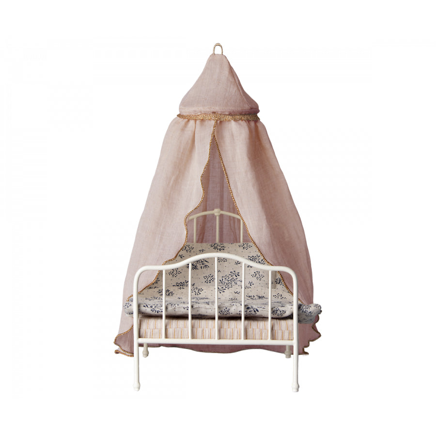 maileg-miniature-bed-canopy-rose-mail-11241101- (2)