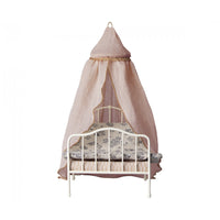 maileg-miniature-bed-canopy-rose-mail-11241101- (2)