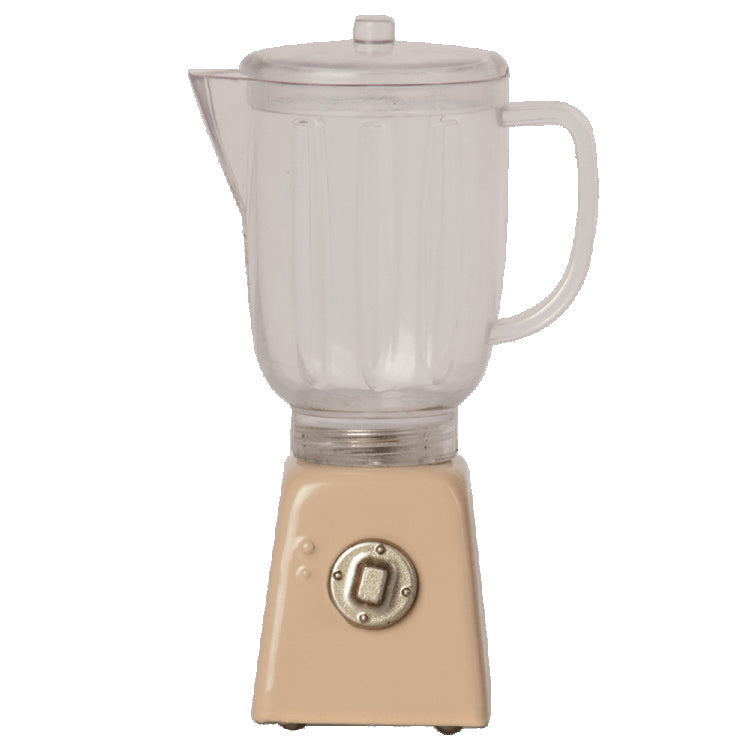 maileg-miniature-blender-powder- (1)
