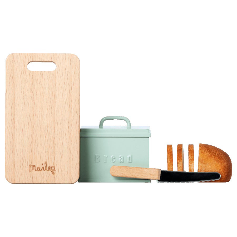 maileg-miniature-bread-box-w-cutting-board-and-knife-mail-11130800- (2)