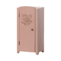 maileg-miniature-closet-light-rose-mail-11100903- (2)