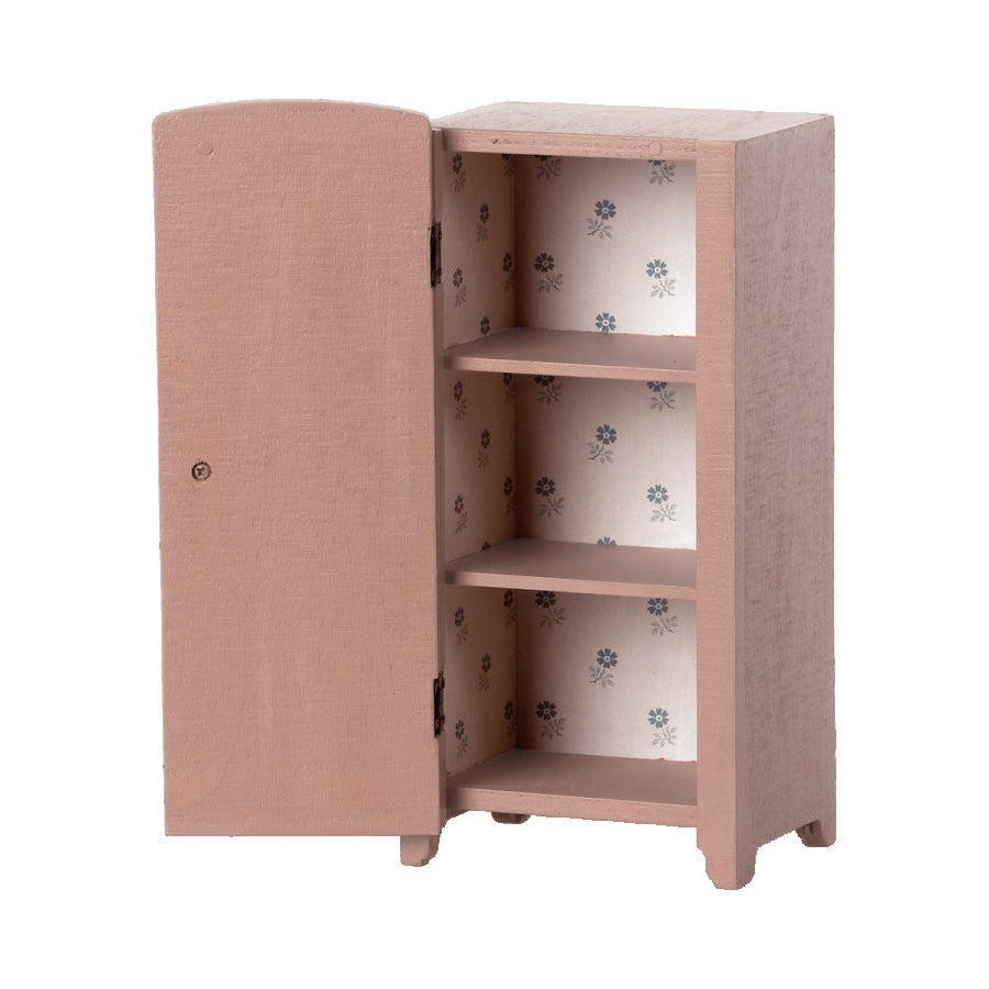 maileg-miniature-closet-light-rose-mail-11100903- (3)