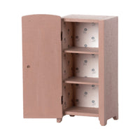 maileg-miniature-closet-light-rose-mail-11100903- (3)