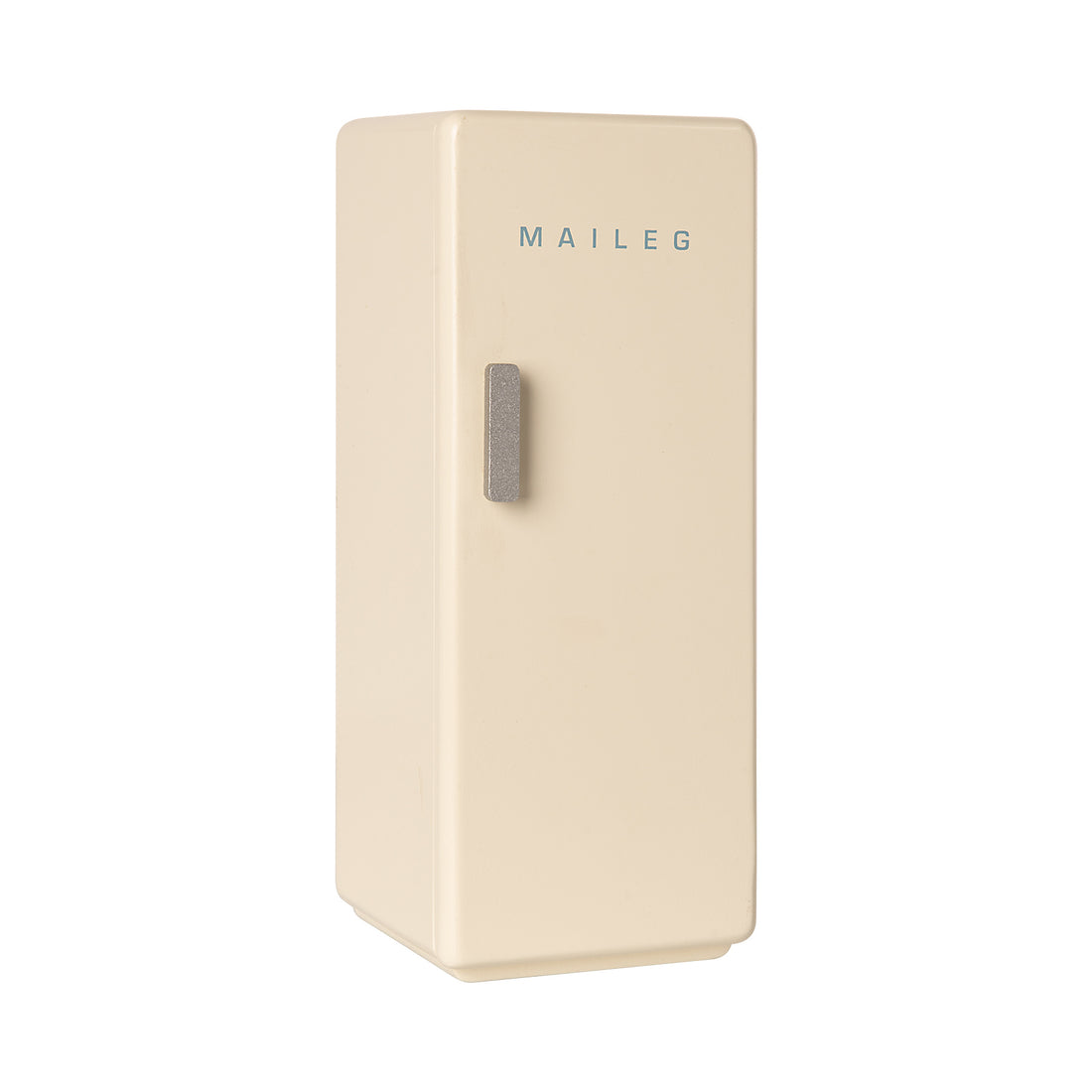 maileg-miniature-cooler-1