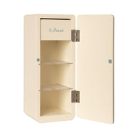 maileg-miniature-cooler-2