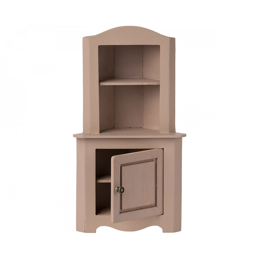 maileg-miniature-corner-cabinet-rose-mail-11200800- (1)