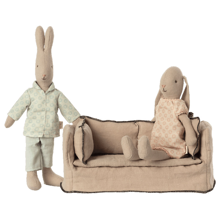 maileg-miniature-couch- (3)