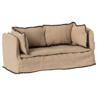 maileg-miniature-couch- (2)