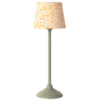 maileg-miniature-floor-lamp-mint- (1)