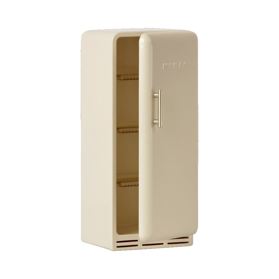 maileg-miniature-fridge-off-white-mail-11110600- (2)