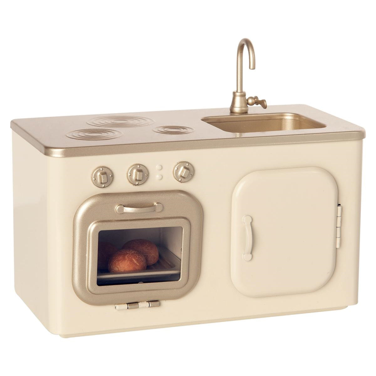 maileg-miniature-kitchen- (1)