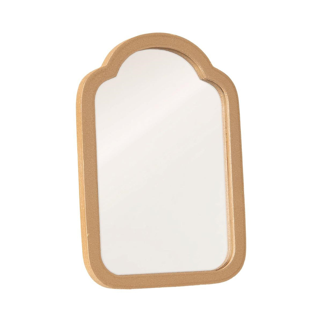 maileg-miniature-mirror-1