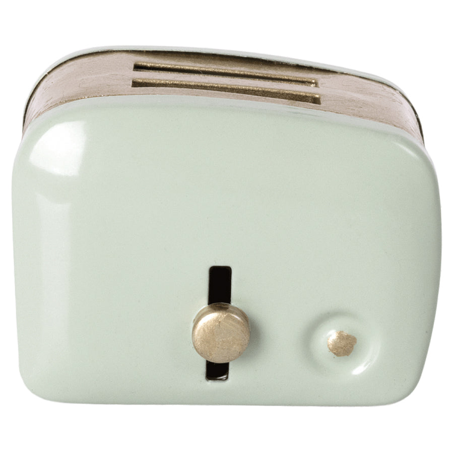 maileg-miniature-toaster-&-bread-mint- (2)