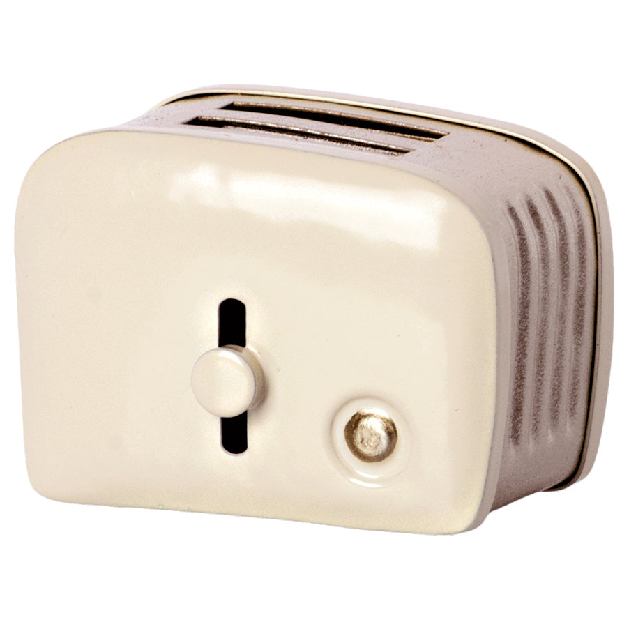 maileg-miniature-toaster-&-bread-off-white- (2)