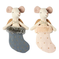 maileg-mouse-angel-with-stocking-blue-02