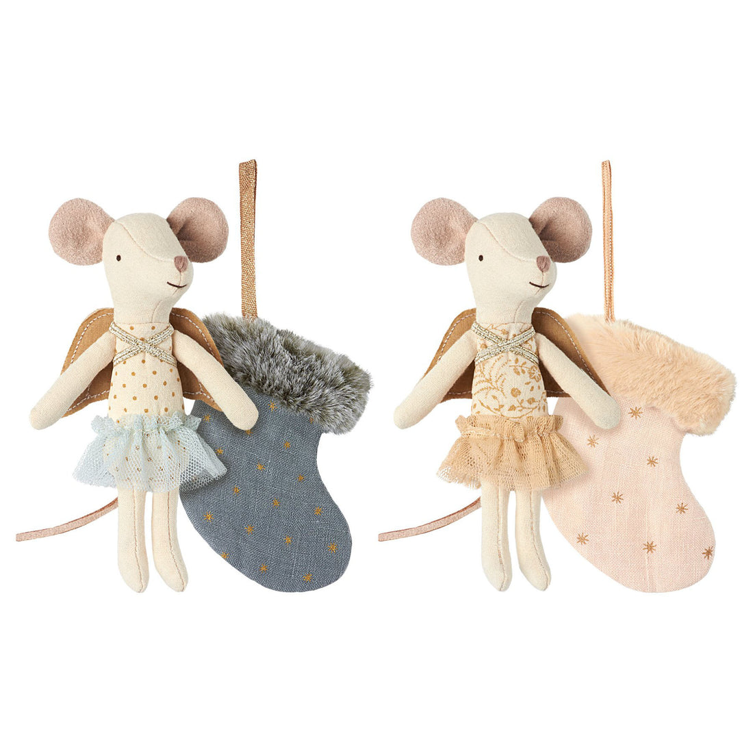maileg-mouse-angel-with-stocking-blue-01