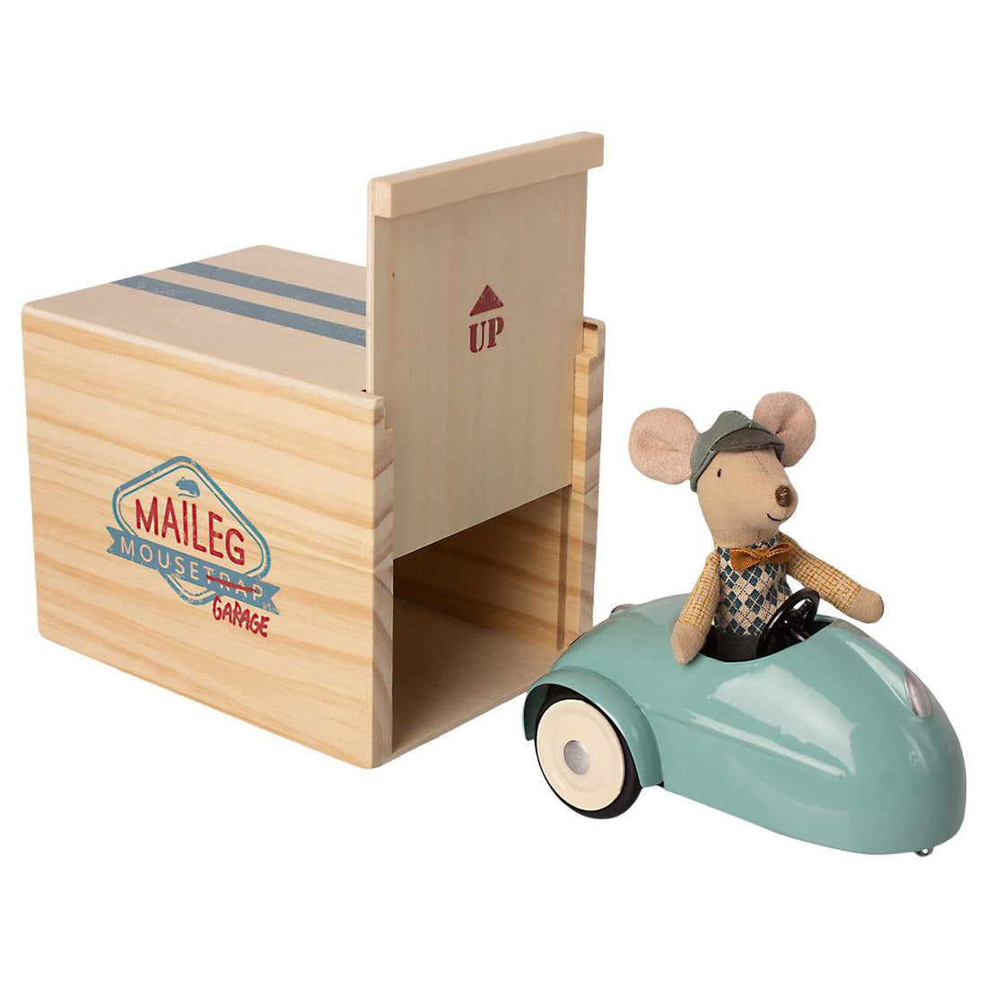 maileg-mouse-car-w-garage-blue- (1)