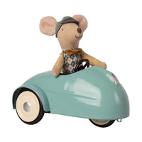 maileg-mouse-car-w-garage-blue- (3)