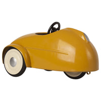 maileg-mouse-car-with-garage-yellow- (3)