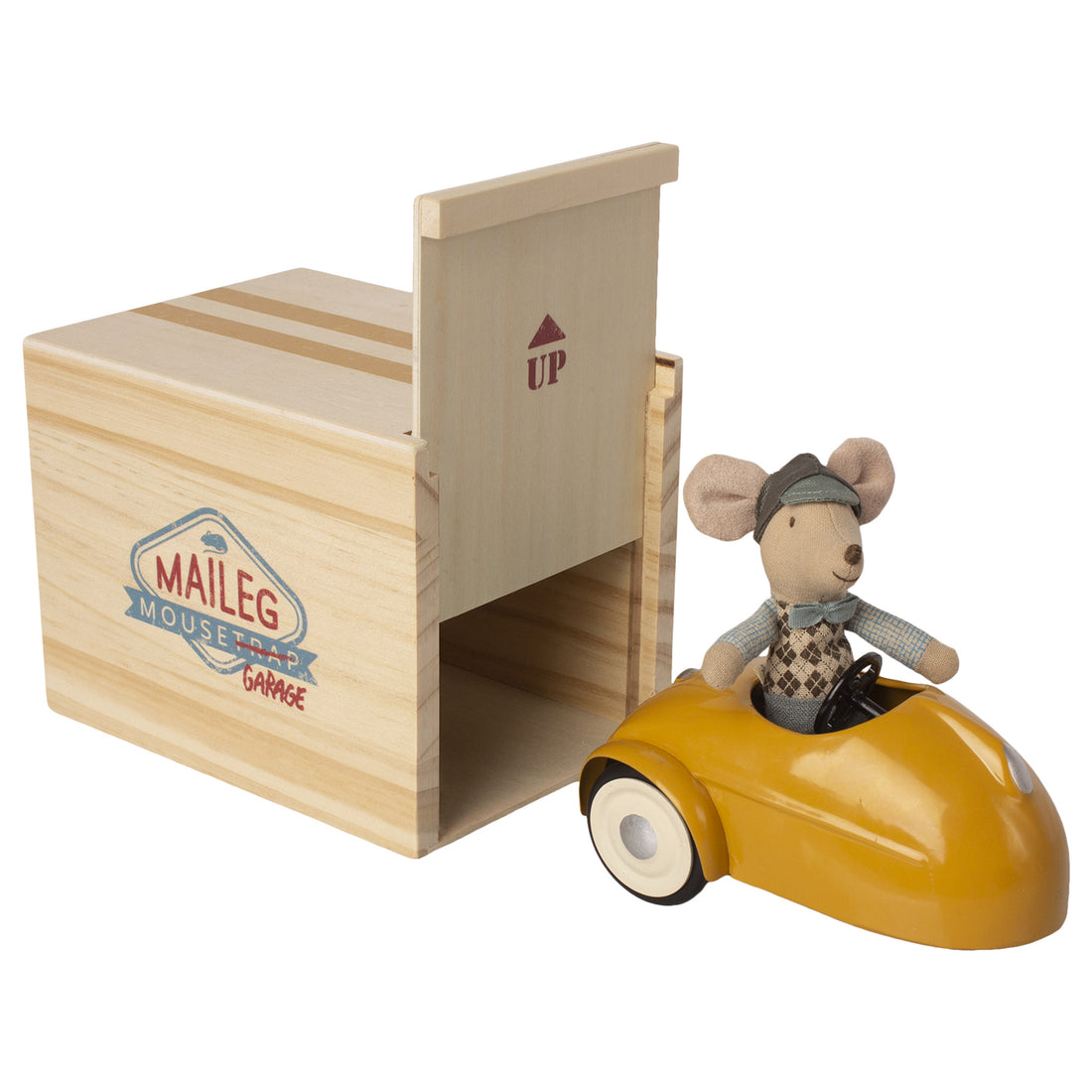 maileg-mouse-car-with-garage-yellow- (1)