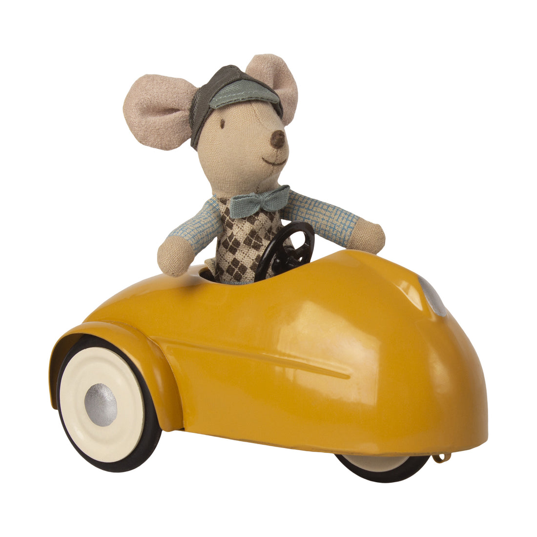 maileg-mouse-car-with-garage-yellow- (2)