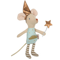 maileg-mouse-tooth-fairy-in-box-boy-02