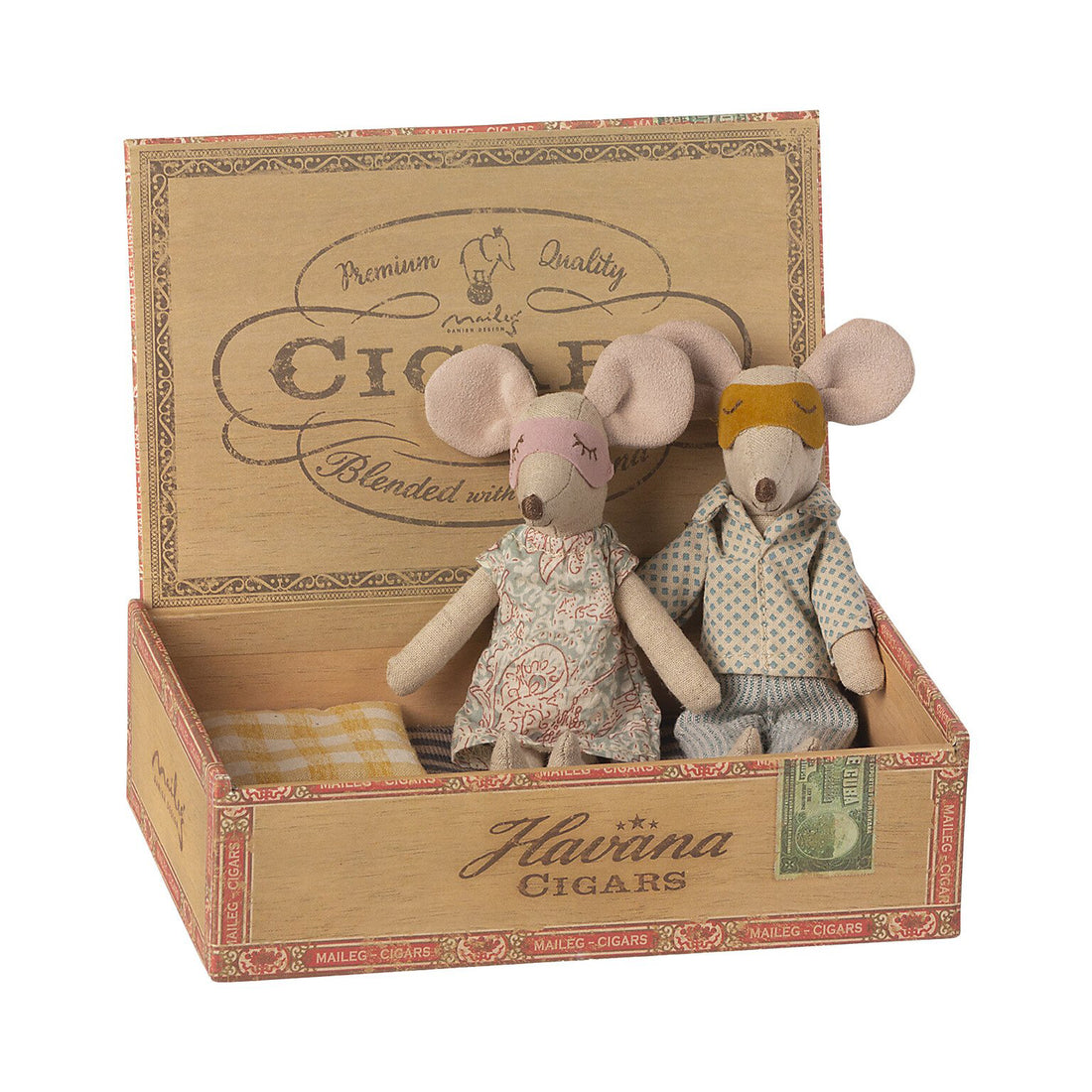 maileg-mum-&-dad-mice-in-cigar-box- (2)
