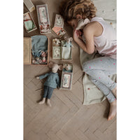 maileg-mum-&-dad-mice-in-cigar-box- (6)