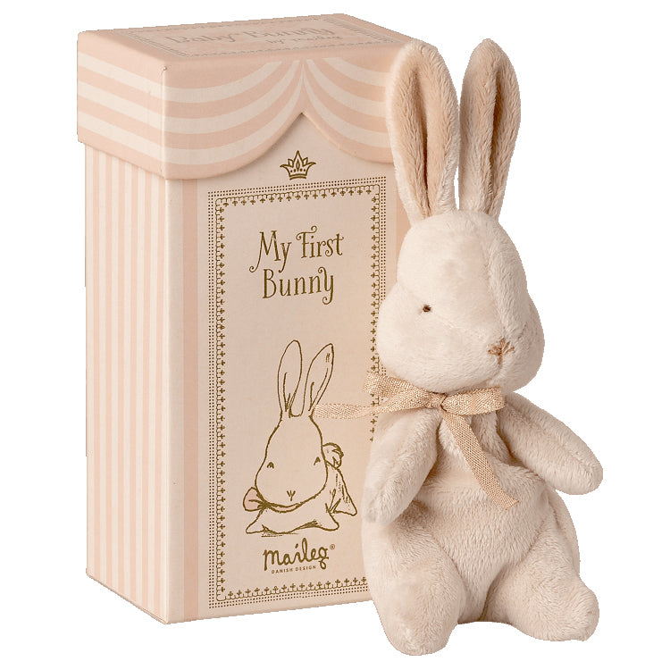 maileg-my-first-bunny-dusty-rose- (1)