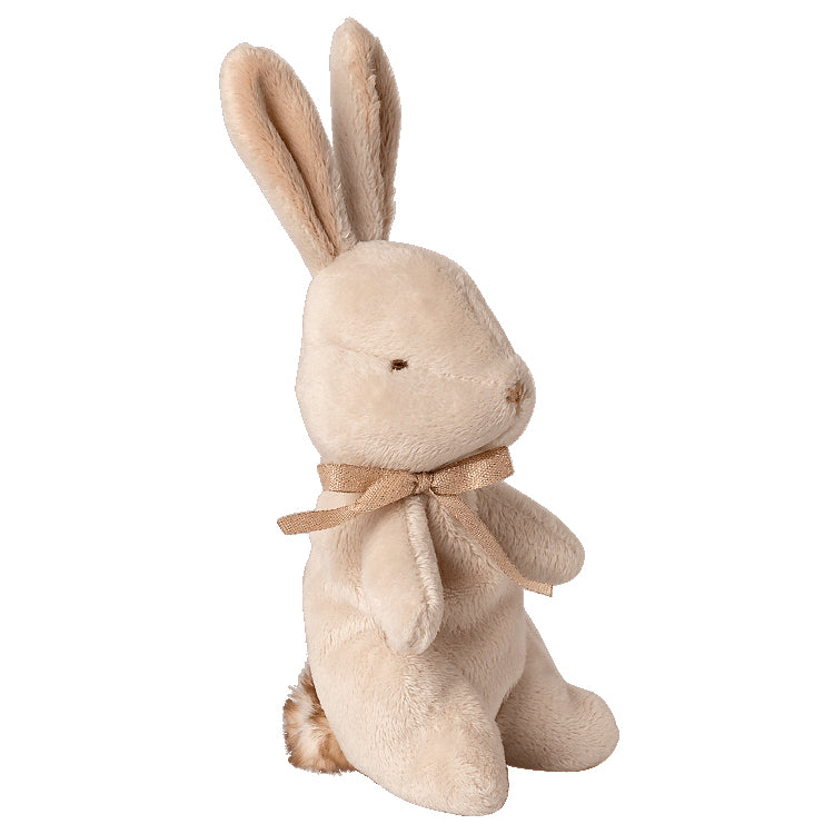 maileg-my-first-bunny-dusty-rose- (2)