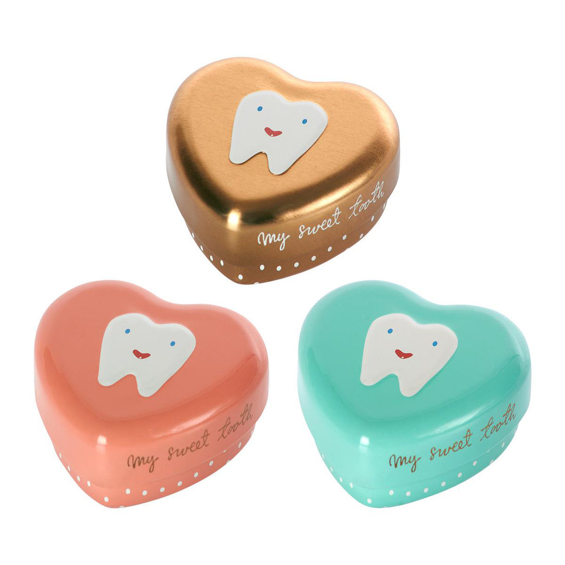 maileg-my-tooth-box-3-pcs- (1)