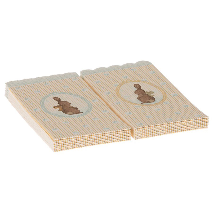 maileg-napkin-bunny-mail-18210000- (2)