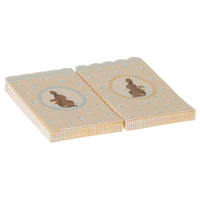 maileg-napkin-bunny-mail-18210000- (2)