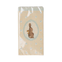 maileg-napkin-bunny-mail-18210000- (3)